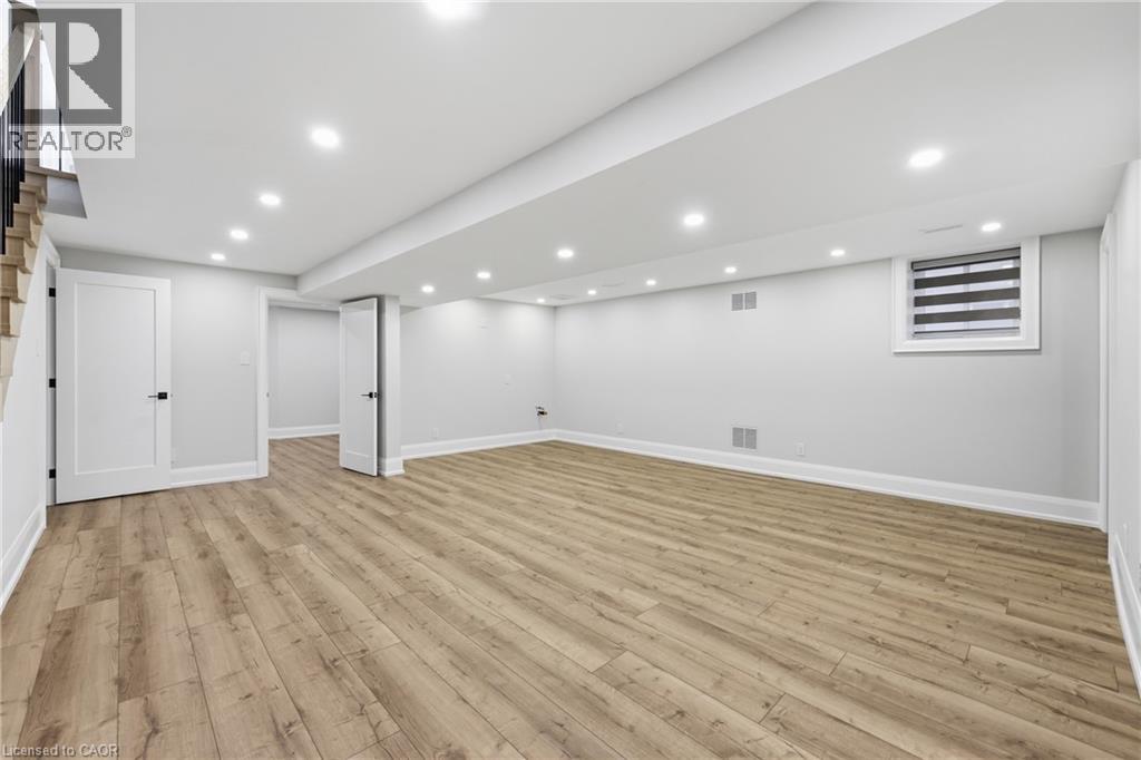 2029 Kempton Park Drive, Mississauga, Ontario  L5M 2Z4 - Photo 36 - 40843520