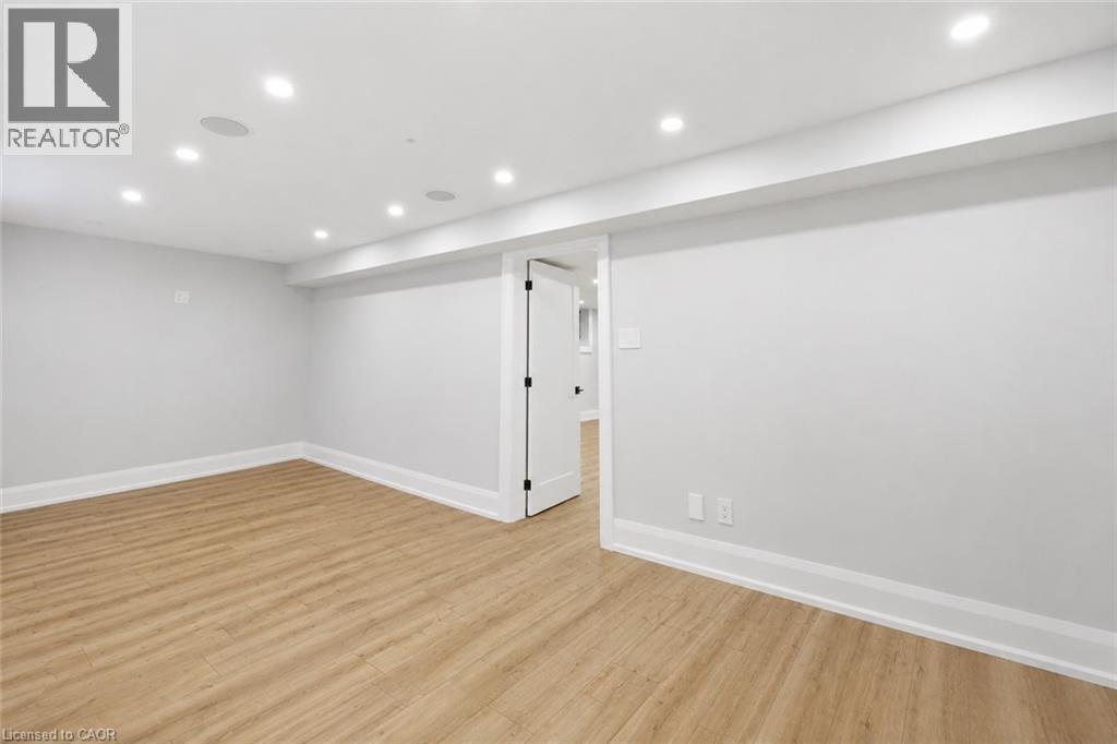 2029 Kempton Park Drive, Mississauga, Ontario  L5M 2Z4 - Photo 44 - 40843520