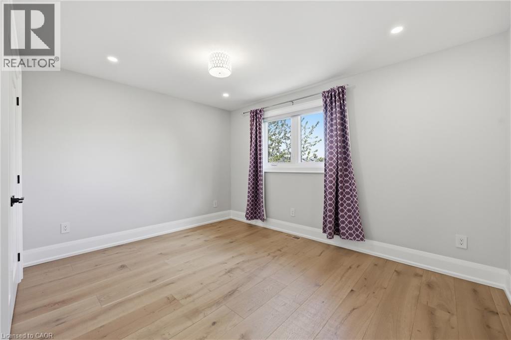 2029 Kempton Park Drive, Mississauga, Ontario  L5M 2Z4 - Photo 32 - 40843520