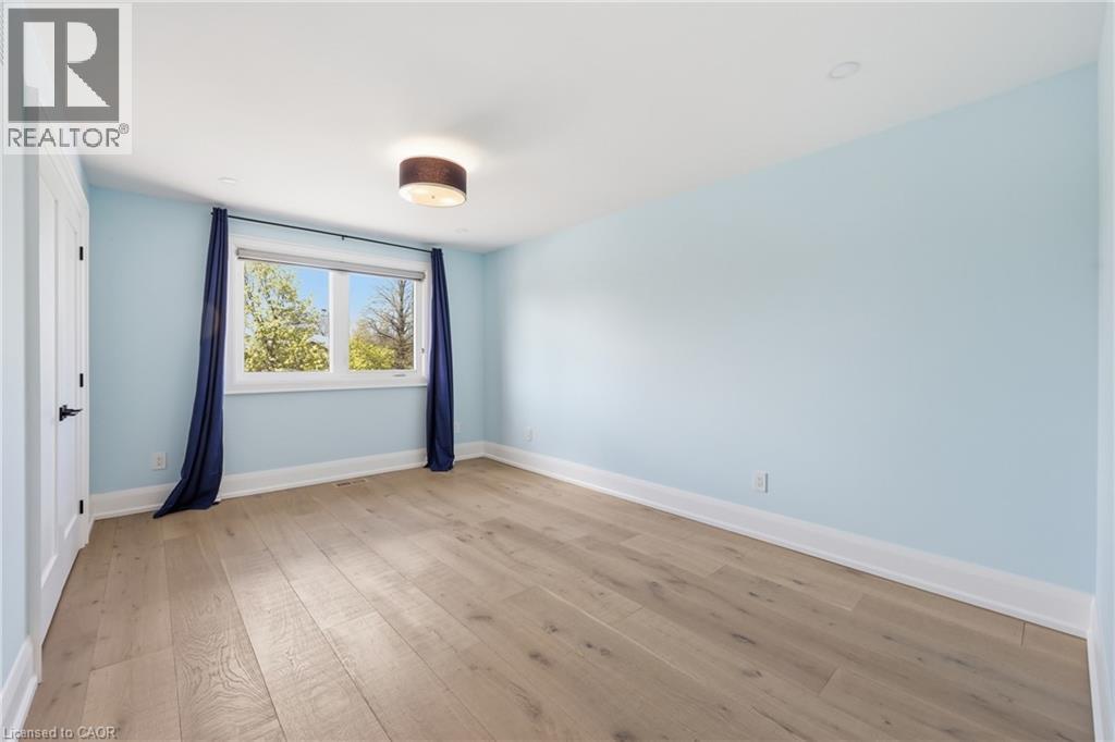 2029 Kempton Park Drive, Mississauga, Ontario  L5M 2Z4 - Photo 34 - 40843520
