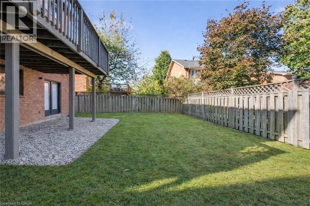 2029 Kempton Park Drive, Mississauga, Ontario  L5M 2Z4 - Photo 41 - 40843520