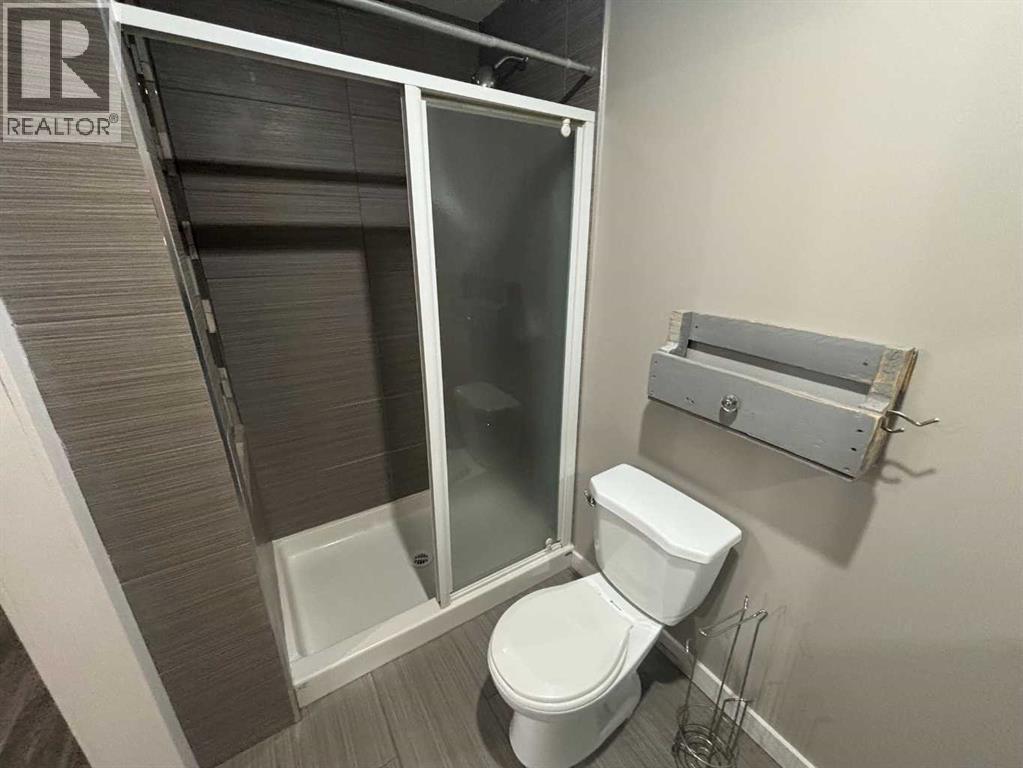 picture 24