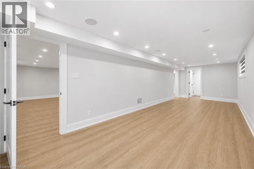 2029 Kempton Park Drive, Mississauga, Ontario  L5M 2Z4 - Photo 45 - 40843520