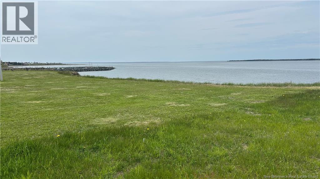 7731 2 Du Havre Street, Bas-Caraquet, New Brunswick  E1W 5W9 - Photo 33 - NB133616