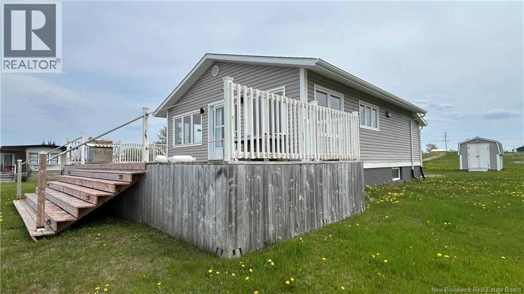 7731 2 Du Havre Street, Bas-Caraquet, New Brunswick  E1W 5W9 - Photo 6 - NB133616