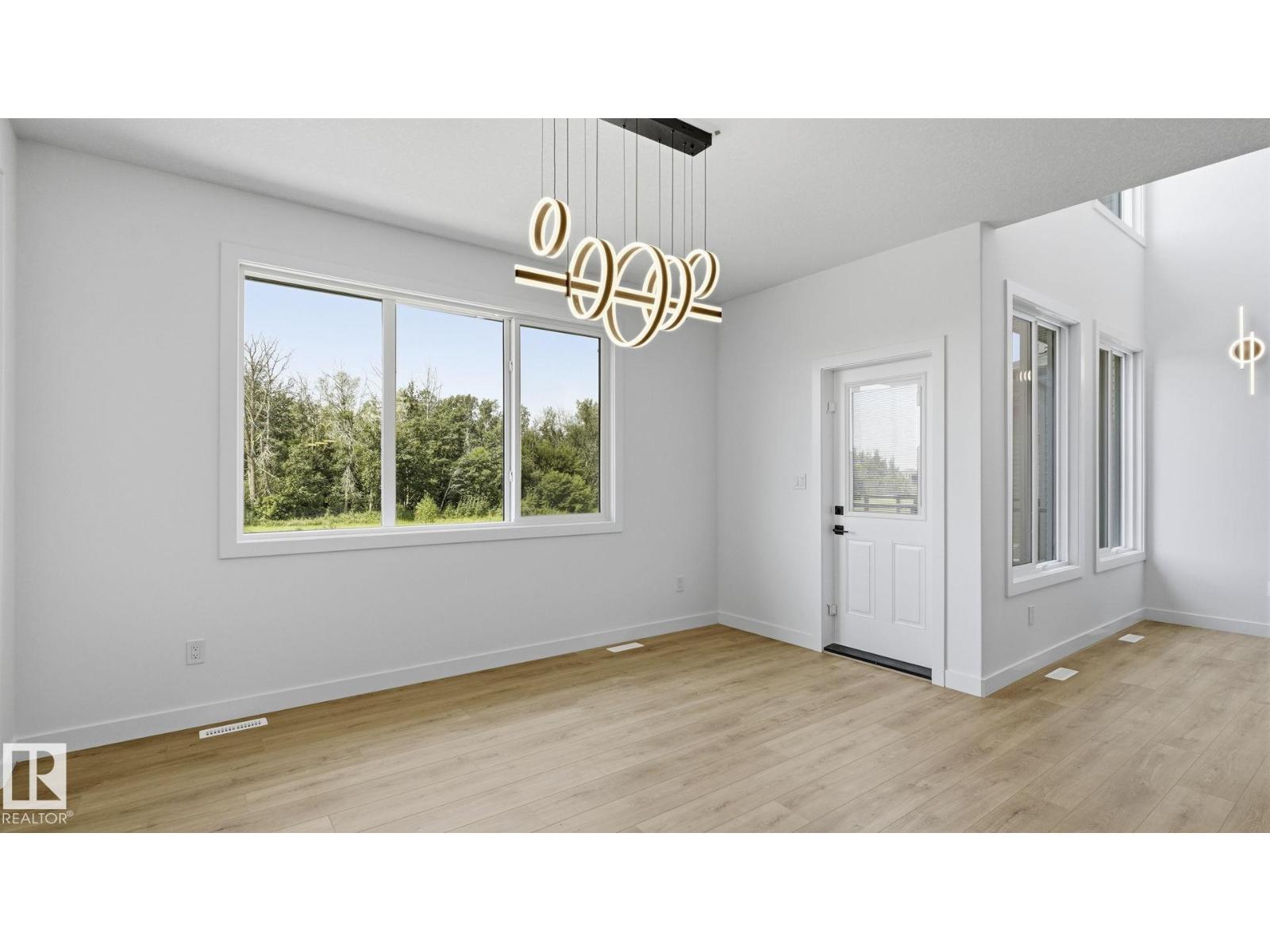 43 Norwyck Wy, Spruce Grove, Alberta  T7X 3G5 - Photo 18 - E4474289