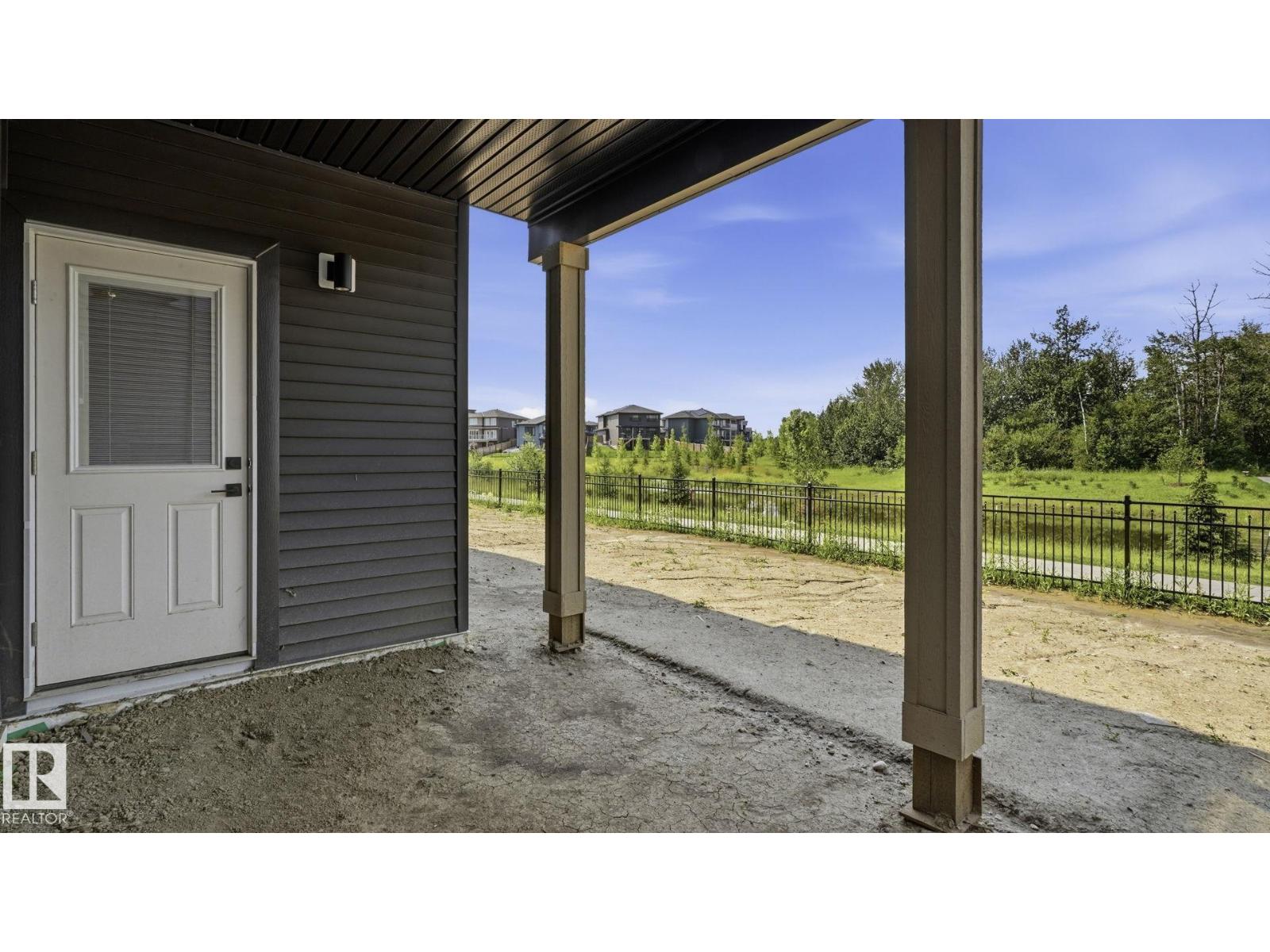 43 Norwyck Wy, Spruce Grove, Alberta  T7X 3G5 - Photo 55 - E4474289