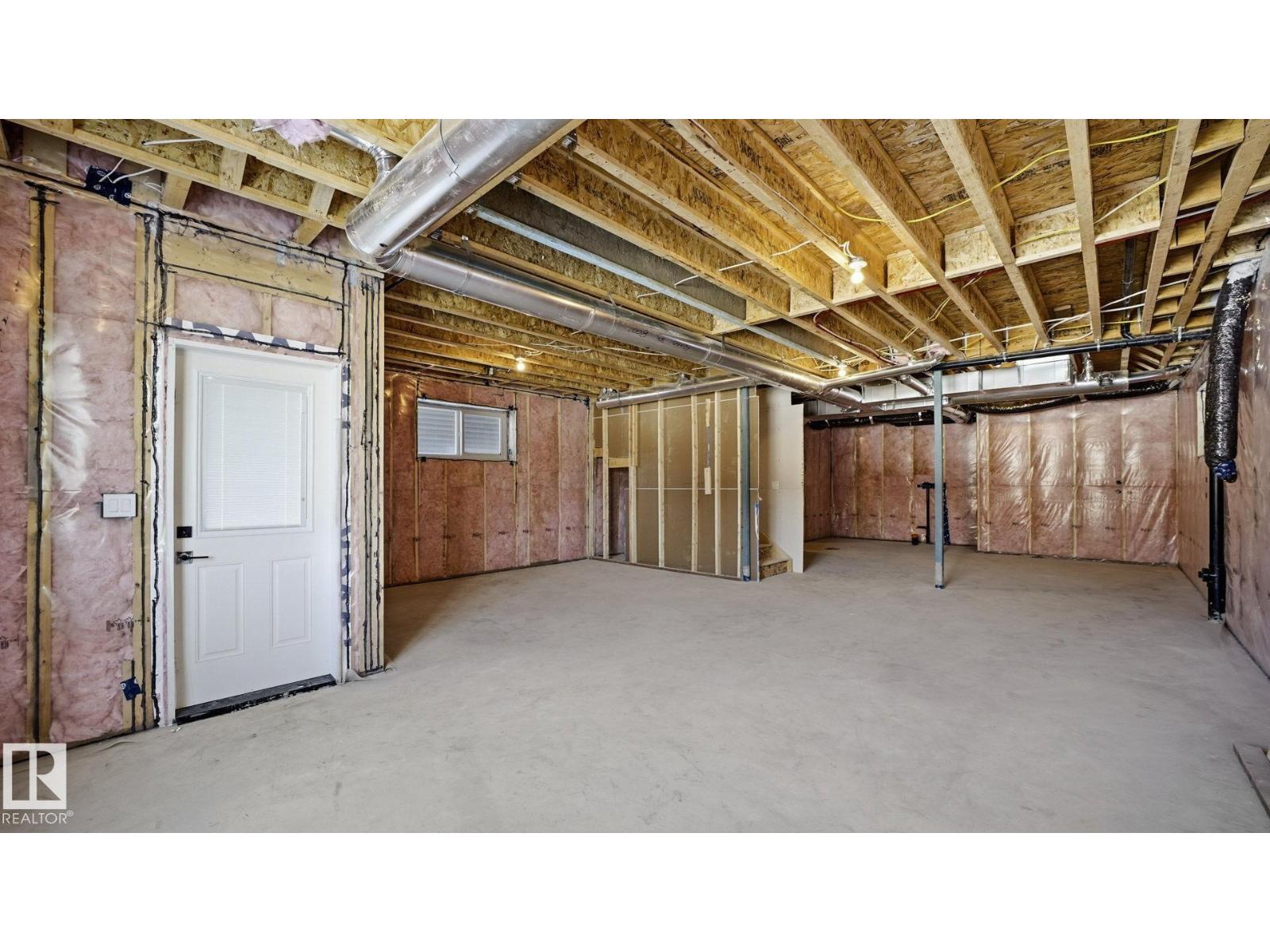 43 Norwyck Wy, Spruce Grove, Alberta  T7X 3G5 - Photo 41 - E4474289