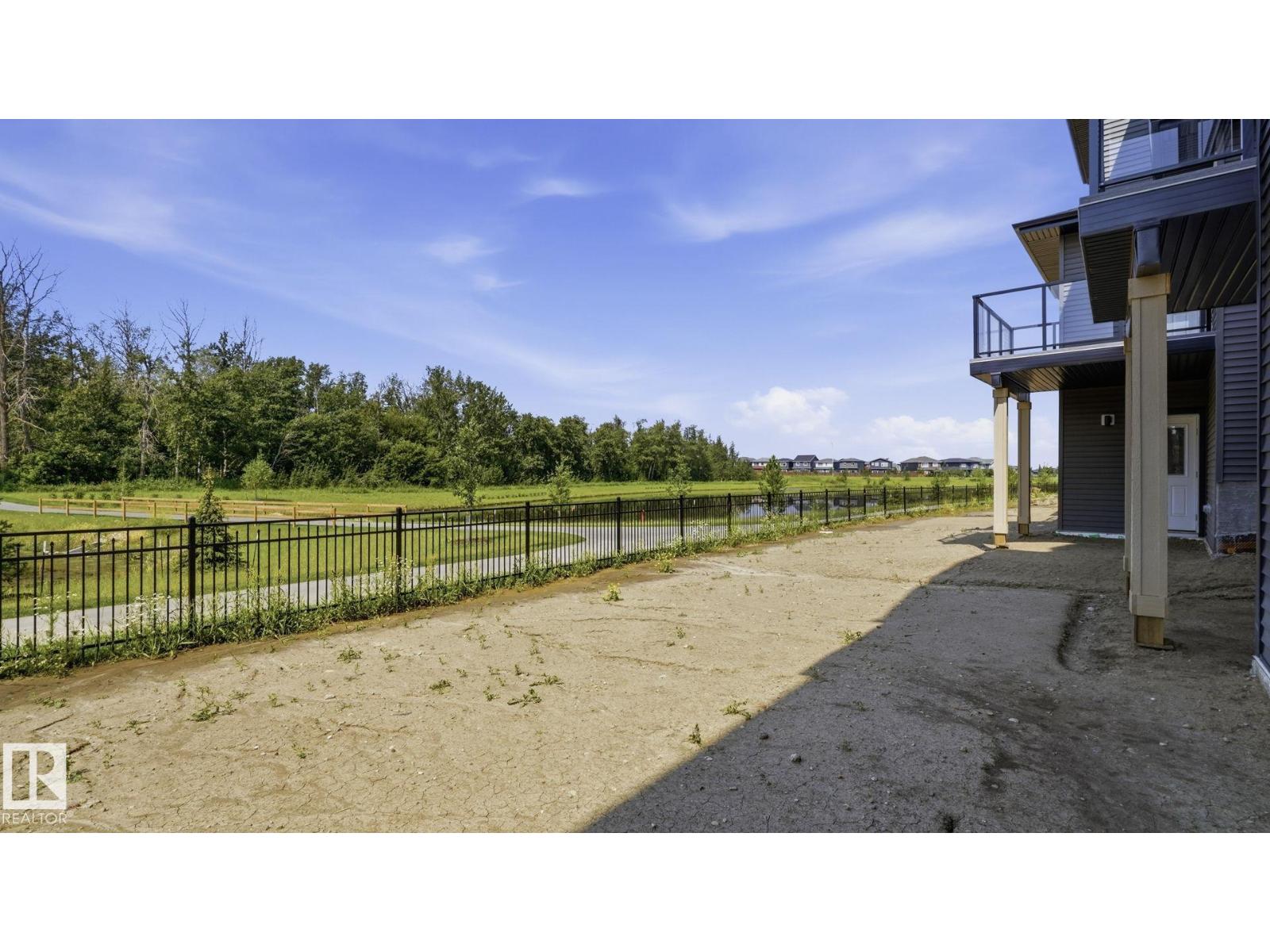 43 Norwyck Wy, Spruce Grove, Alberta  T7X 3G5 - Photo 56 - E4474289