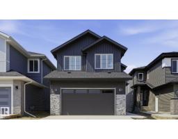 43 Norwyck Wy, Spruce Grove, Alberta T7X 3G5 (29382168)