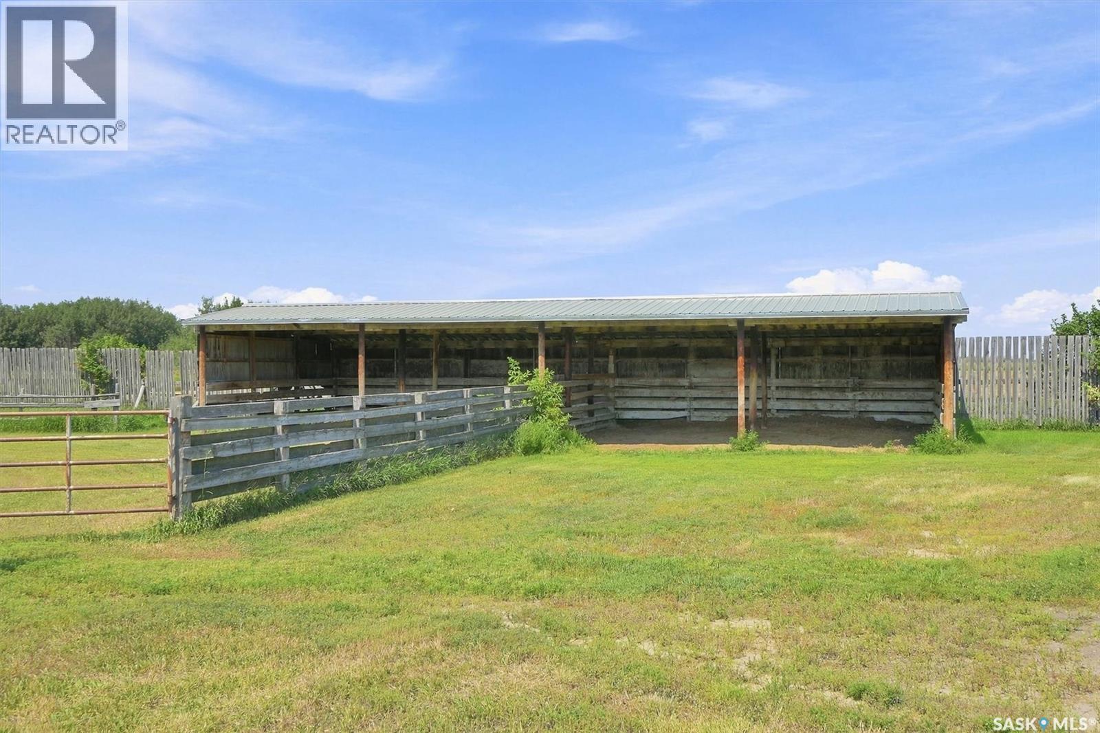 Saskatoon Wright Acreage, Corman Park Rm No. 344, Saskatchewan  S7K 3J5 - Photo 16 - SK044225