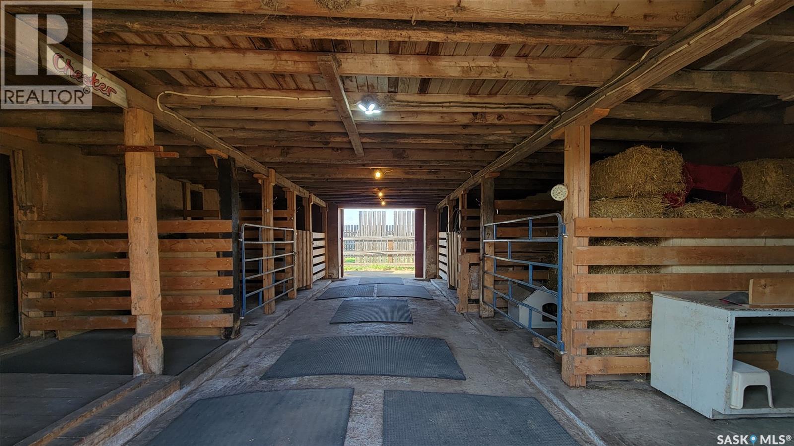 Saskatoon Wright Acreage, Corman Park Rm No. 344, Saskatchewan  S7K 3J5 - Photo 12 - SK044225