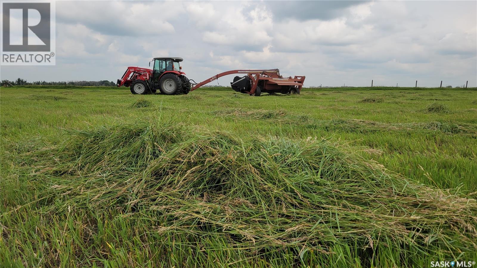 Saskatoon Wright Acreage, Corman Park Rm No. 344, Saskatchewan  S7K 3J5 - Photo 77 - SK044225