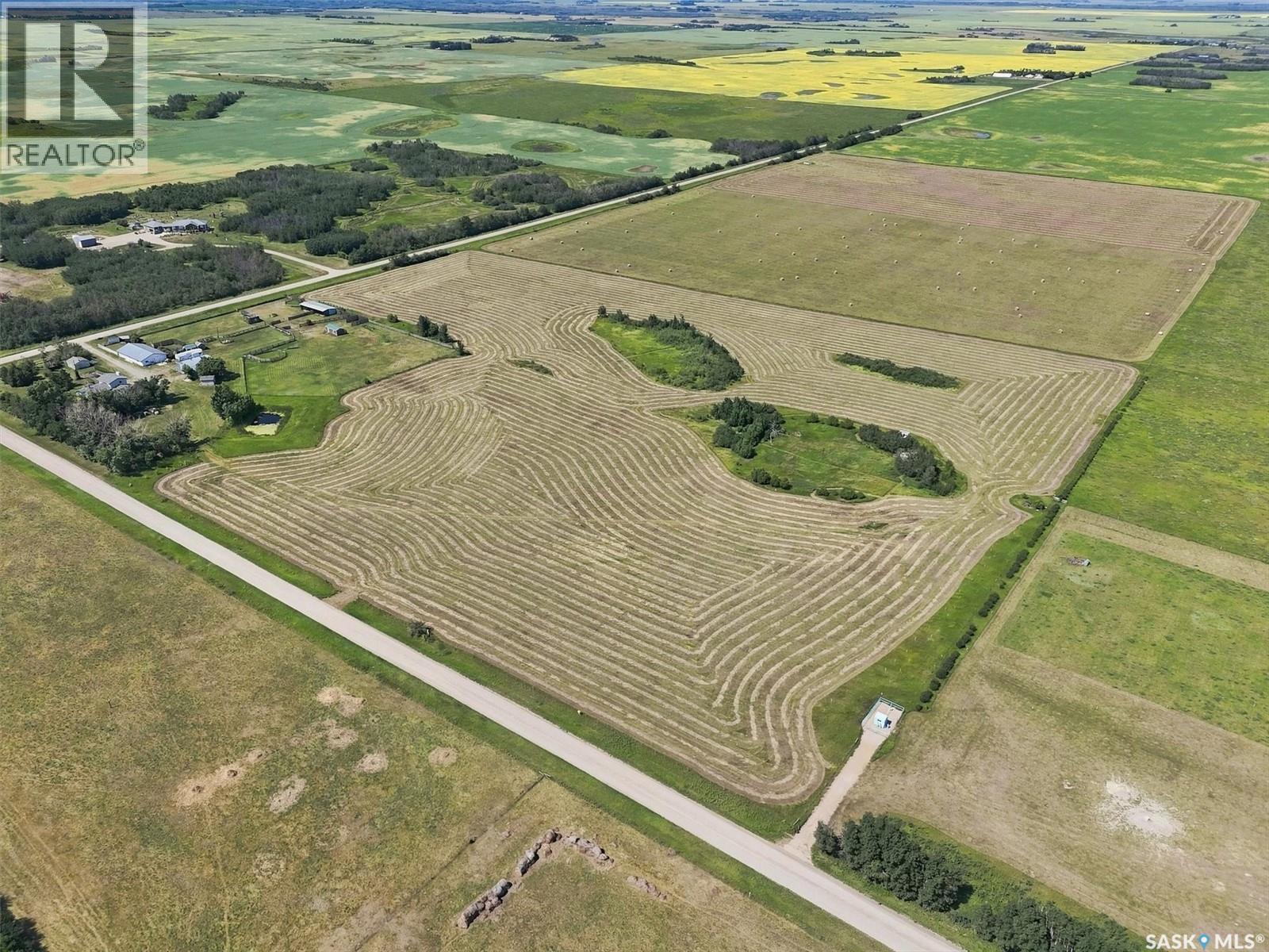 Saskatoon Wright Acreage, Corman Park Rm No. 344, Saskatchewan  S7K 3J5 - Photo 71 - SK044225