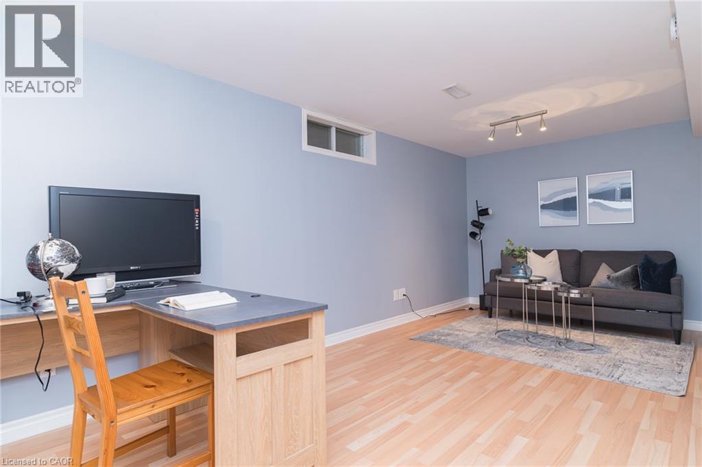 543 Drummerhill Crescent, Waterloo, Ontario  N2T 1G3 - Photo 30 - 40850510