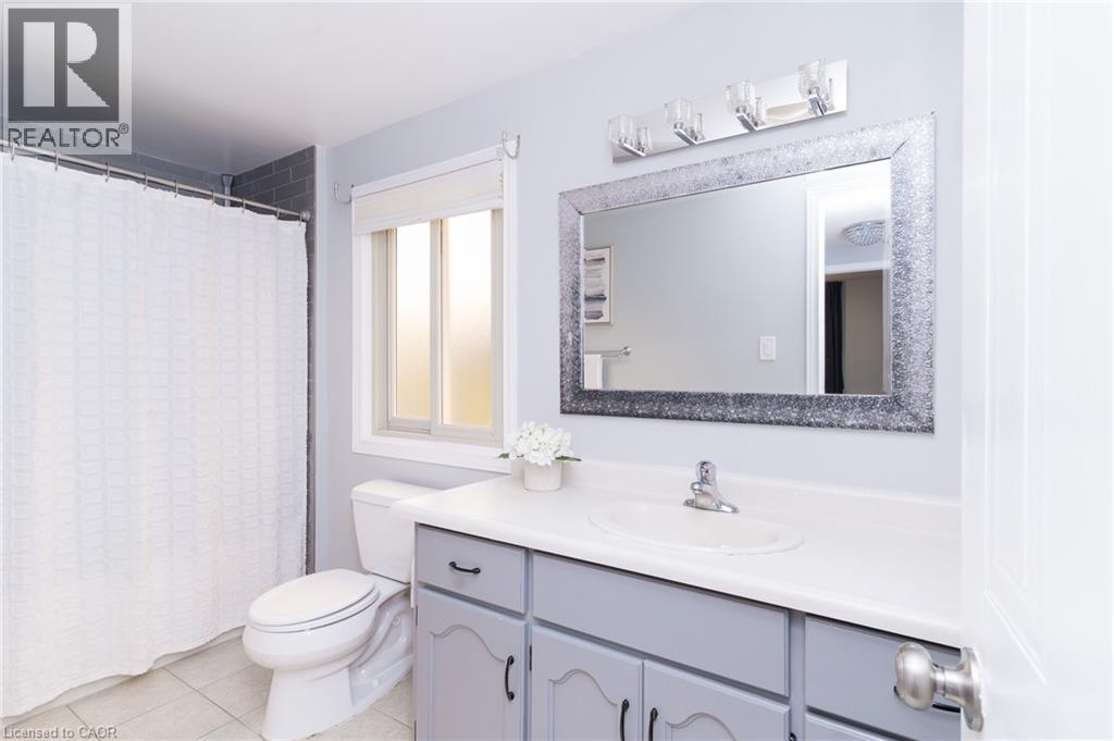 543 Drummerhill Crescent, Waterloo, Ontario  N2T 1G3 - Photo 19 - 40850510