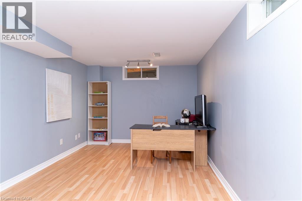543 Drummerhill Crescent, Waterloo, Ontario  N2T 1G3 - Photo 31 - 40850510