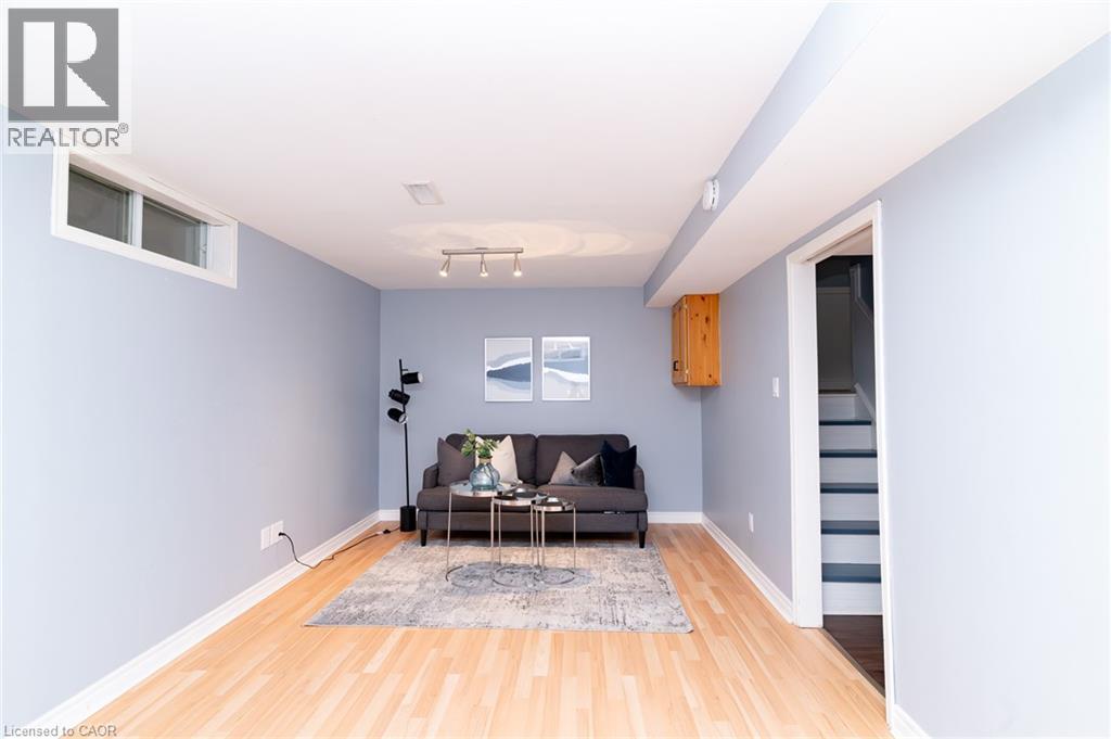 543 Drummerhill Crescent, Waterloo, Ontario  N2T 1G3 - Photo 28 - 40850510