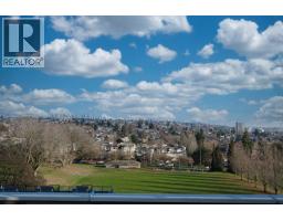 602 7638 CAMBIE STREET, Vancouver, British Columbia