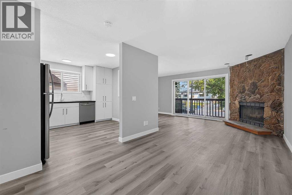 723 55 Avenue SW, Calgary, Alberta  T2V 0G4 - Photo 15 - A2332465