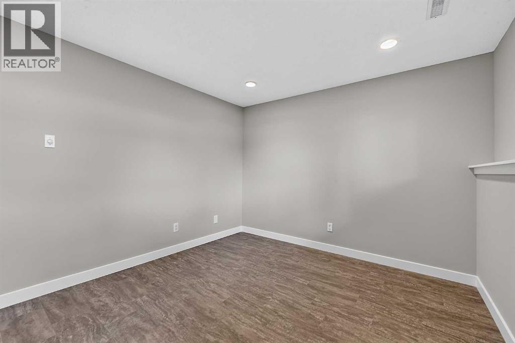 723 55 Avenue SW, Calgary, Alberta  T2V 0G4 - Photo 42 - A2332465