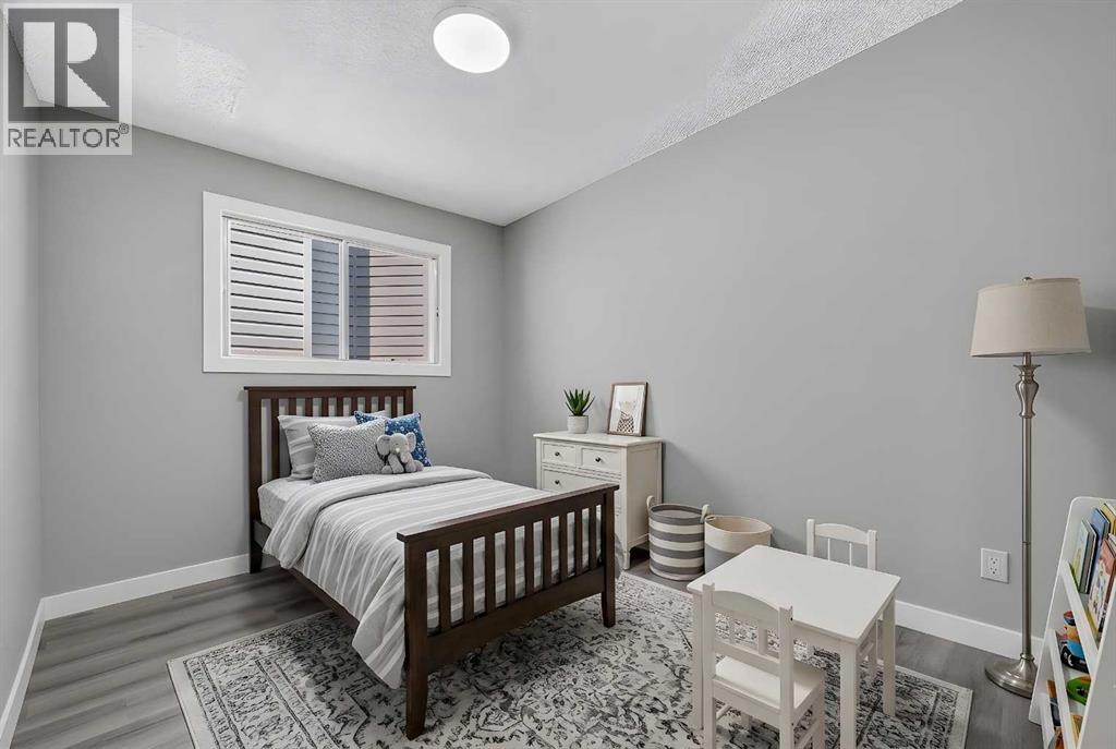 723 55 Avenue SW, Calgary, Alberta  T2V 0G4 - Photo 10 - A2332465
