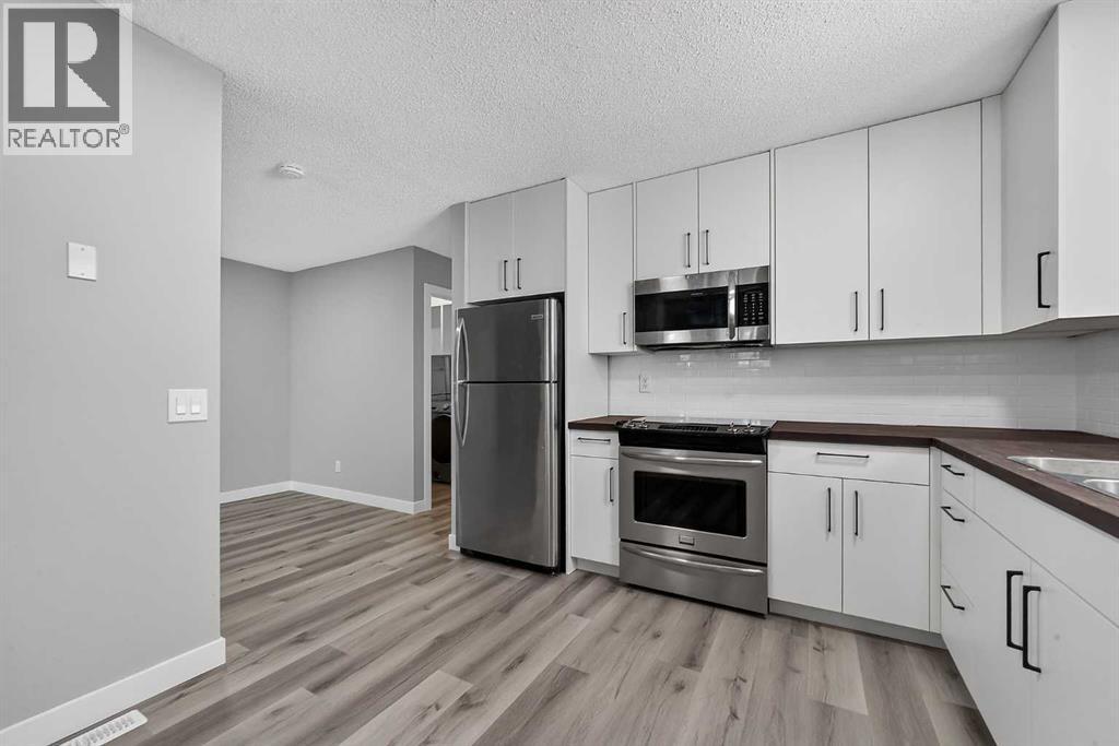 723 55 Avenue SW, Calgary, Alberta  T2V 0G4 - Photo 20 - A2332465