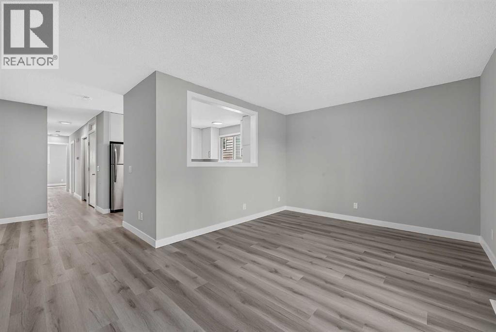 723 55 Avenue SW, Calgary, Alberta  T2V 0G4 - Photo 28 - A2332465