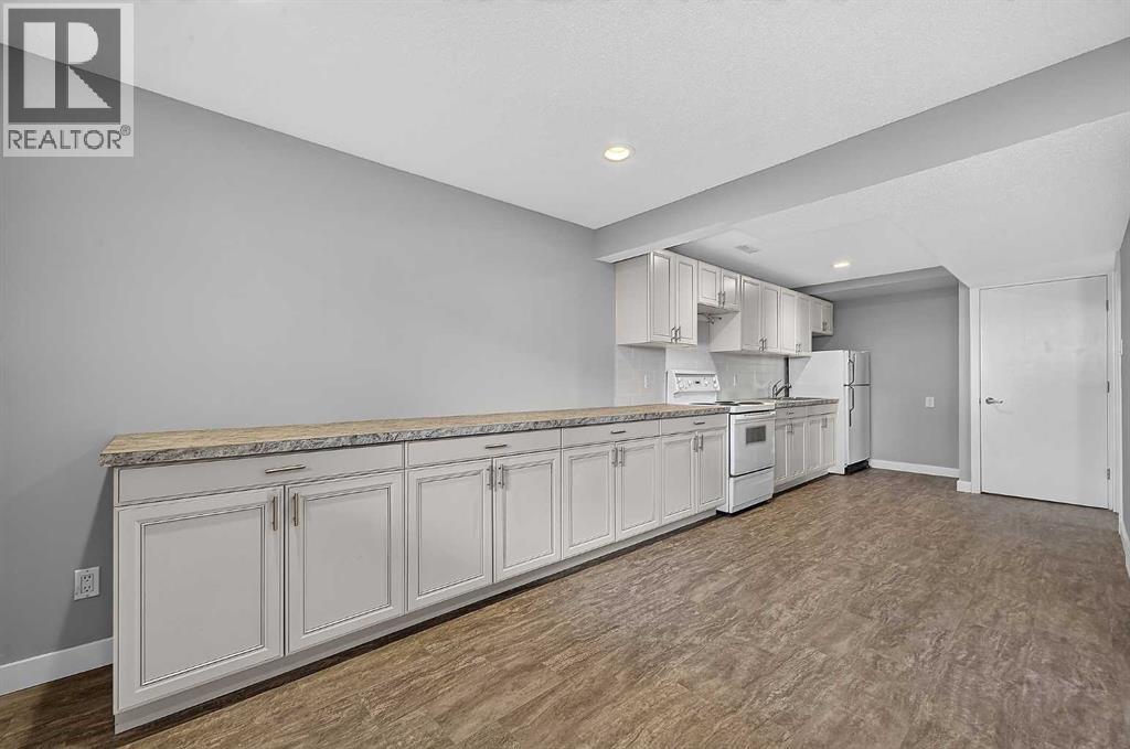 723 55 Avenue SW, Calgary, Alberta  T2V 0G4 - Photo 41 - A2332465