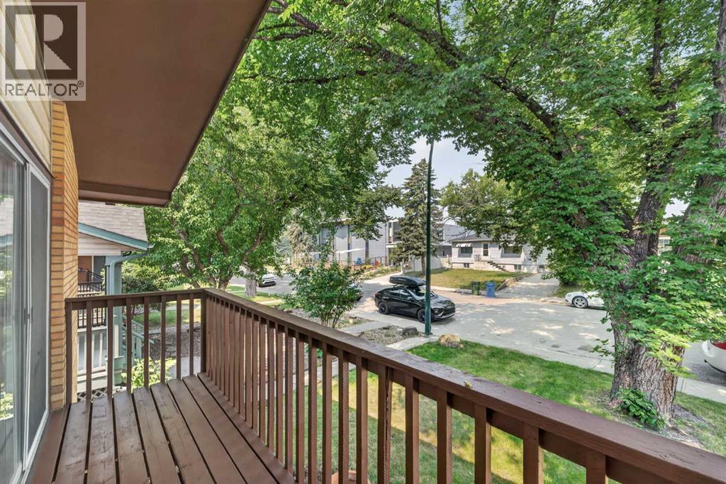 723 55 Avenue SW, Calgary, Alberta  T2V 0G4 - Photo 47 - A2332465