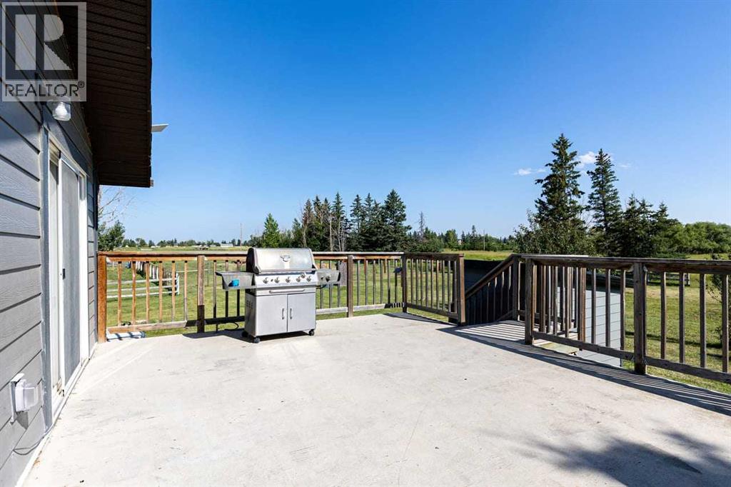 466054 113 Street E, Rural Foothills County, Alberta  T2V 1P7 - Photo 30 - A2333741