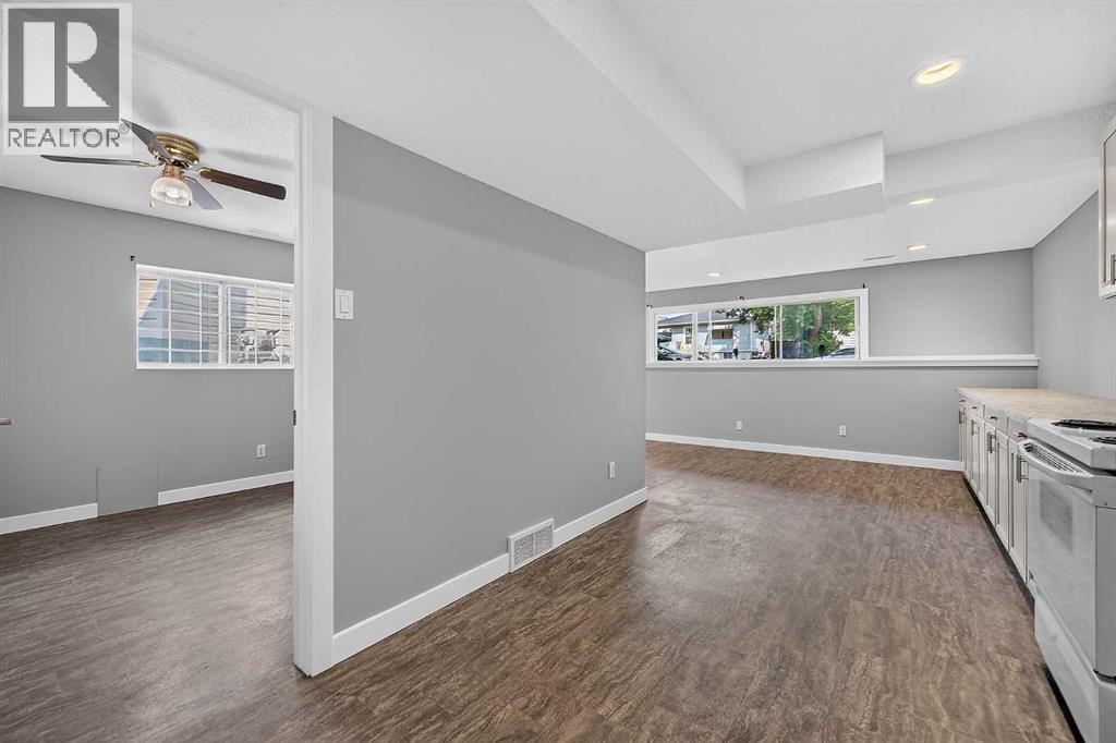 723 55 Avenue SW, Calgary, Alberta  T2V 0G4 - Photo 39 - A2332465