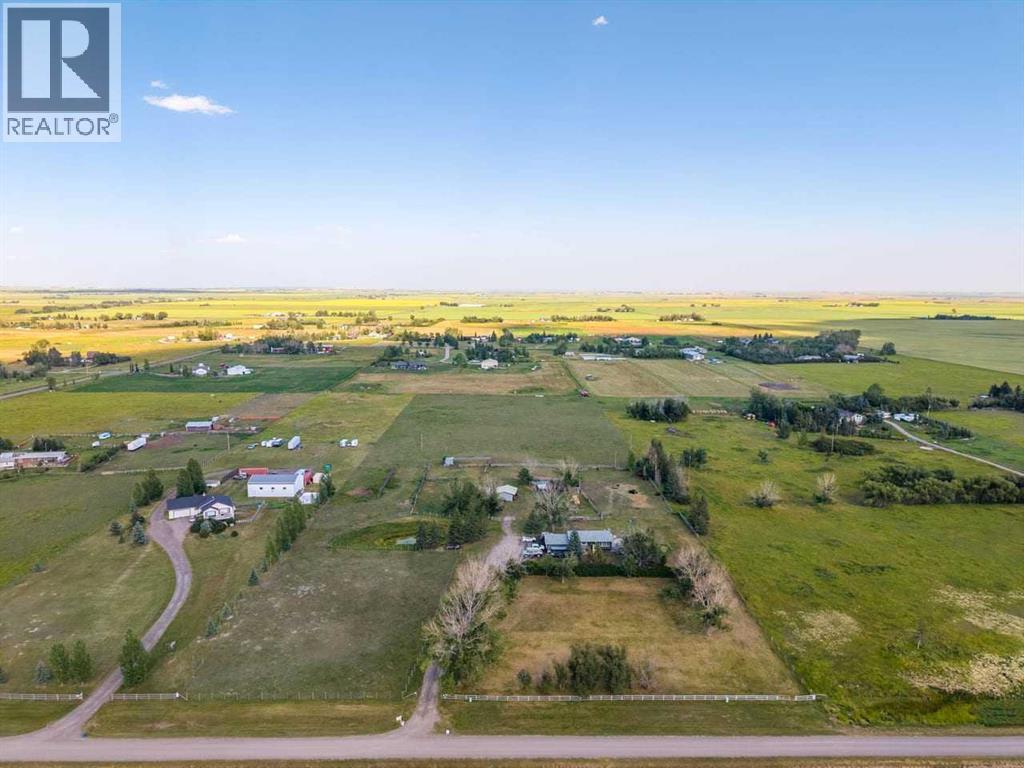 466054 113 Street E, Rural Foothills County, Alberta  T2V 1P7 - Photo 37 - A2333741