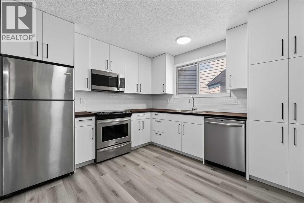 723 55 Avenue SW, Calgary, Alberta  T2V 0G4 - Photo 18 - A2332465