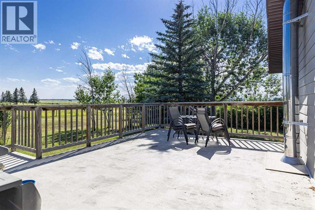 466054 113 Street E, Rural Foothills County, Alberta  T2V 1P7 - Photo 31 - A2333741
