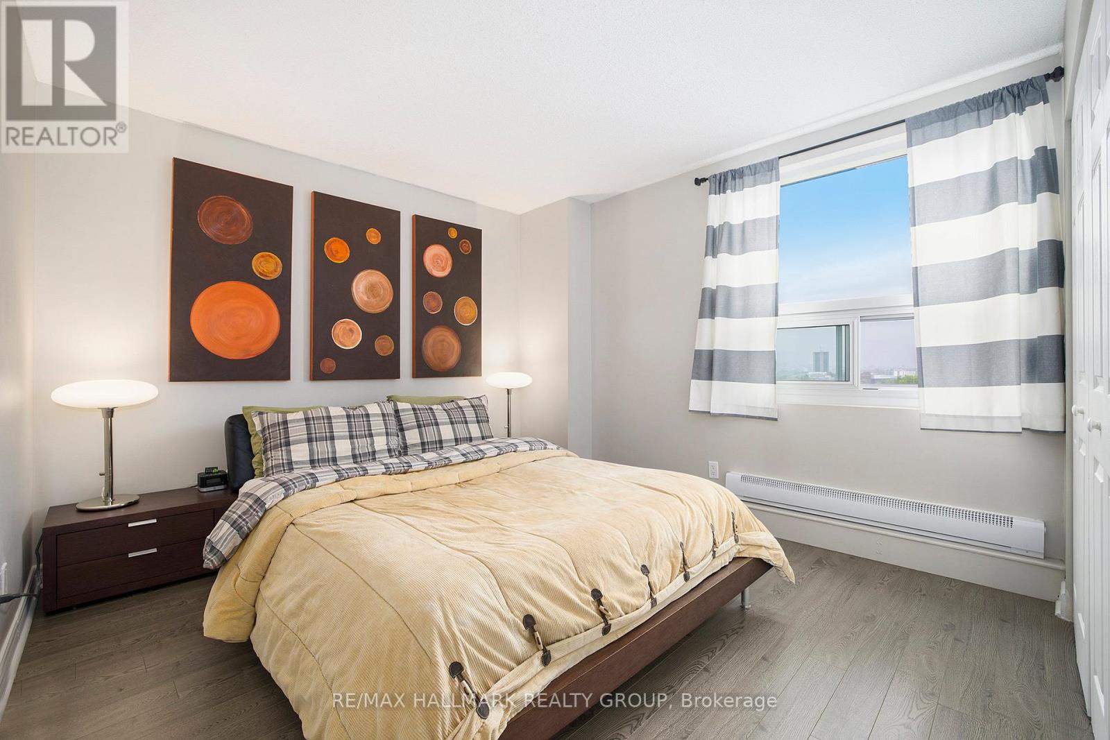 1005 - 1380 Prince Of Wales Drive, Ottawa, Ontario K2C 3N5 - Photo 11 - X13628736