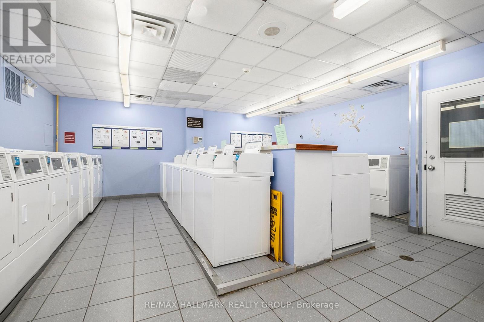 1005 - 1380 Prince Of Wales Drive, Ottawa, Ontario K2C 3N5 - Photo 19 - X13628736