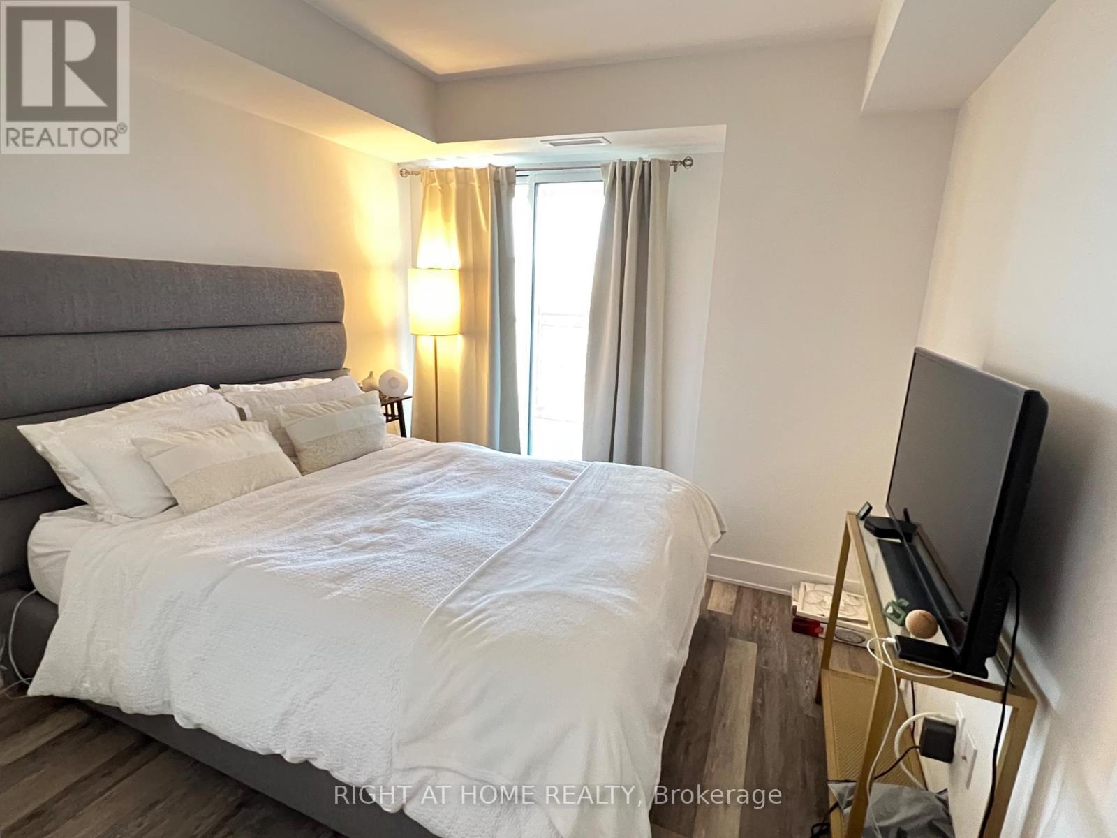 601 - 411 Mackay Street, Ottawa, Ontario  K1M 2C5 - Photo 10 - X13628760
