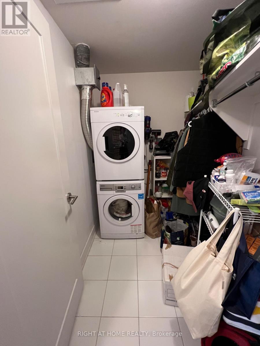 601 - 411 Mackay Street, Ottawa, Ontario  K1M 2C5 - Photo 12 - X13628760