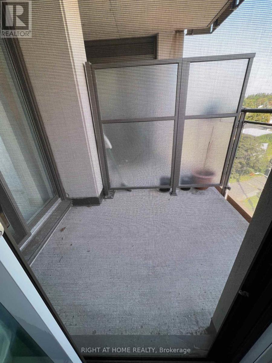 601 - 411 Mackay Street, Ottawa, Ontario  K1M 2C5 - Photo 13 - X13628760