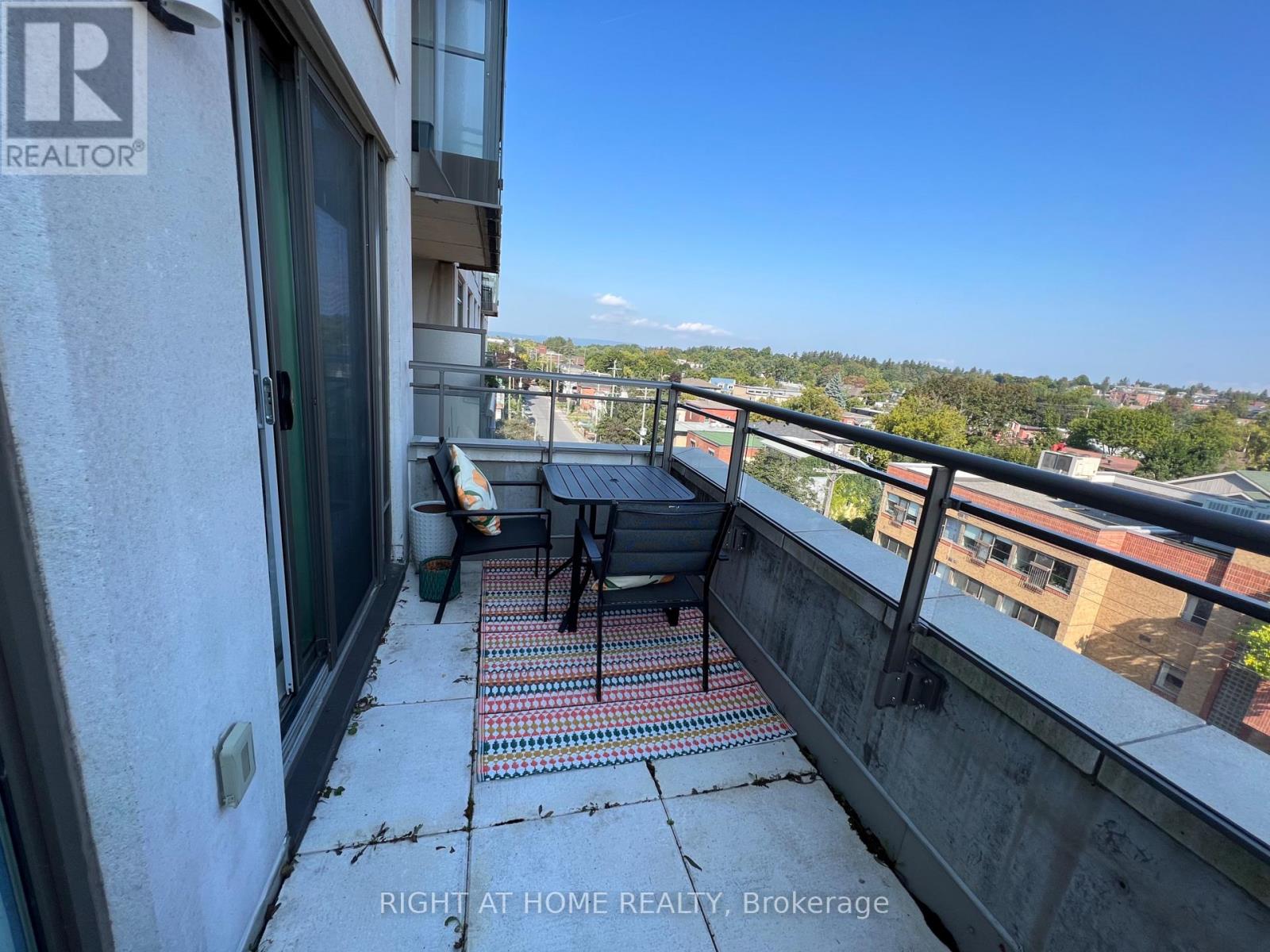 601 - 411 Mackay Street, Ottawa, Ontario  K1M 2C5 - Photo 15 - X13628760