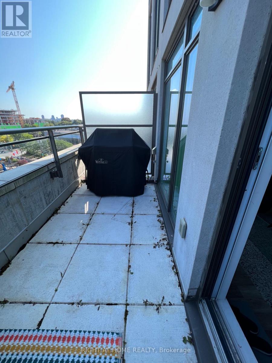 601 - 411 Mackay Street, Ottawa, Ontario  K1M 2C5 - Photo 16 - X13628760