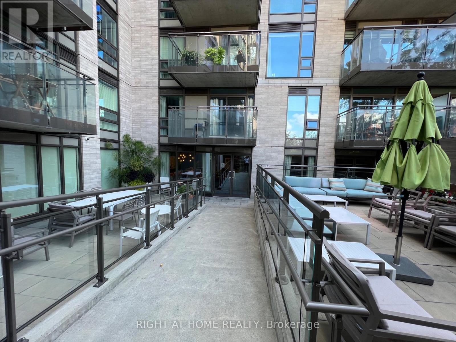 601 - 411 Mackay Street, Ottawa, Ontario  K1M 2C5 - Photo 19 - X13628760