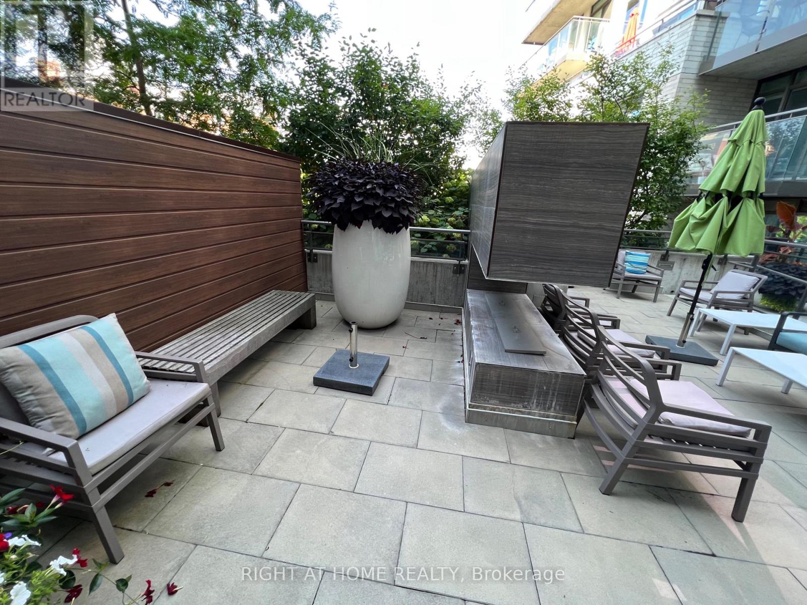601 - 411 Mackay Street, Ottawa, Ontario  K1M 2C5 - Photo 20 - X13628760