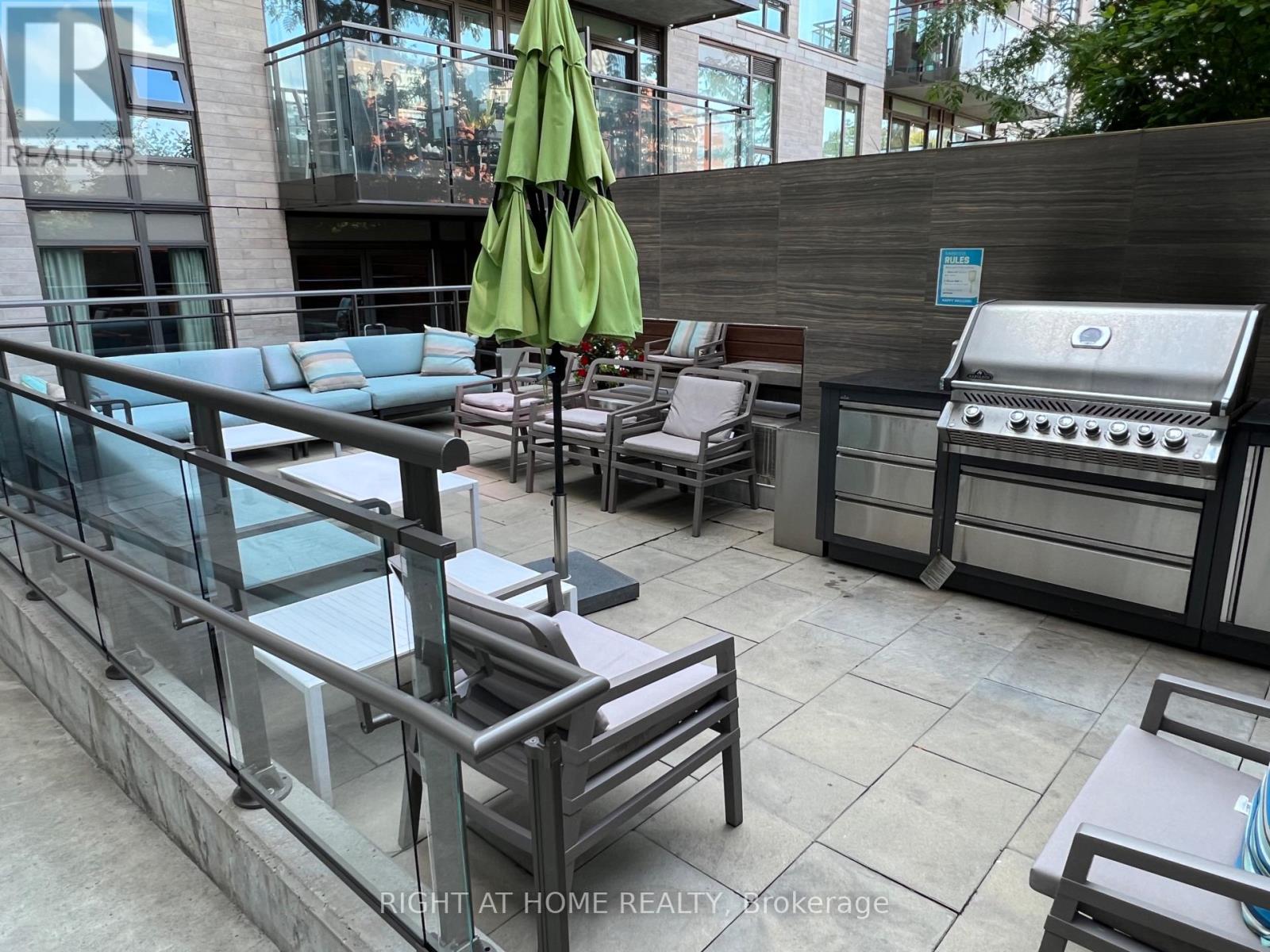 601 - 411 Mackay Street, Ottawa, Ontario  K1M 2C5 - Photo 21 - X13628760
