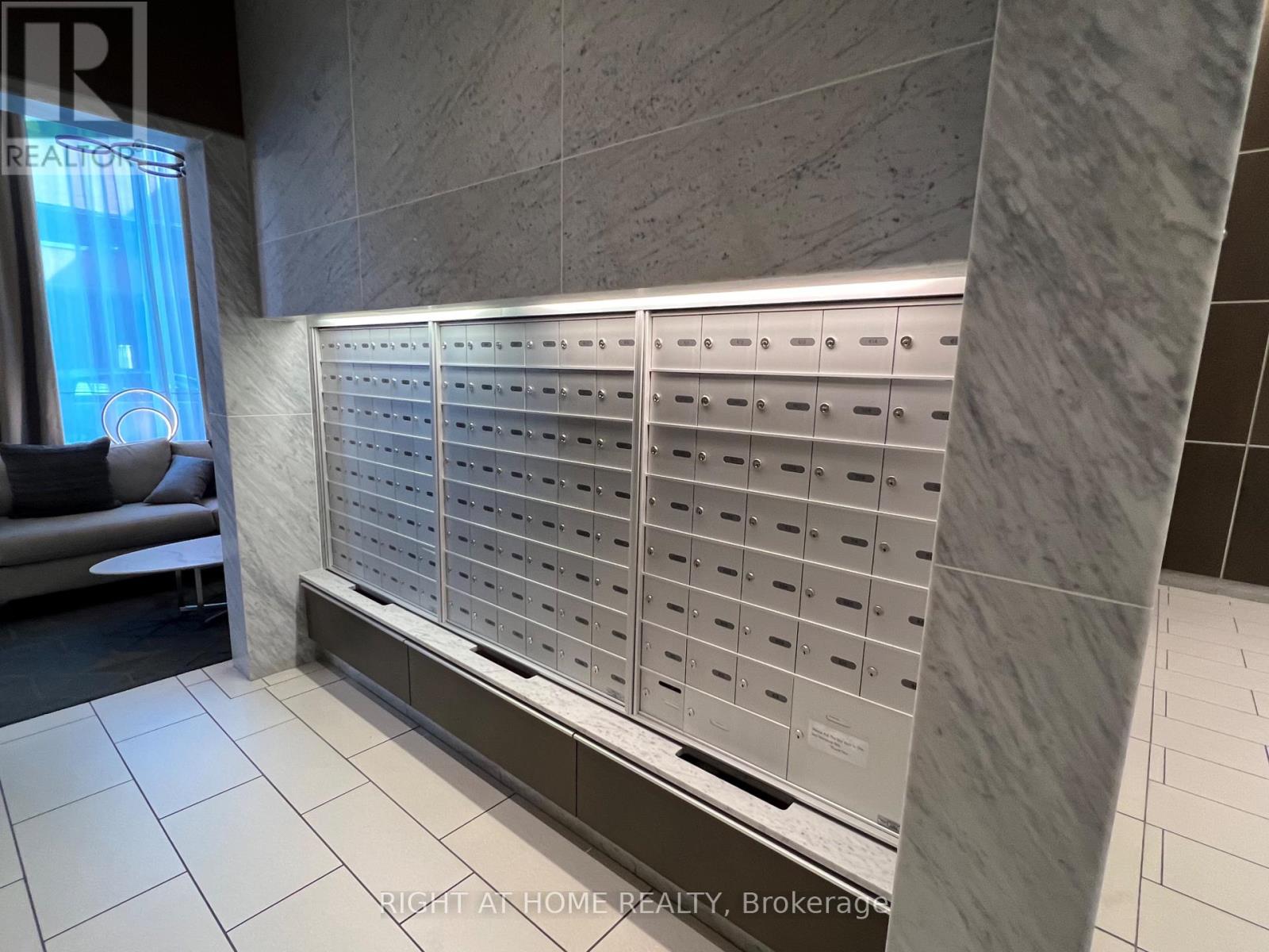 601 - 411 Mackay Street, Ottawa, Ontario  K1M 2C5 - Photo 23 - X13628760