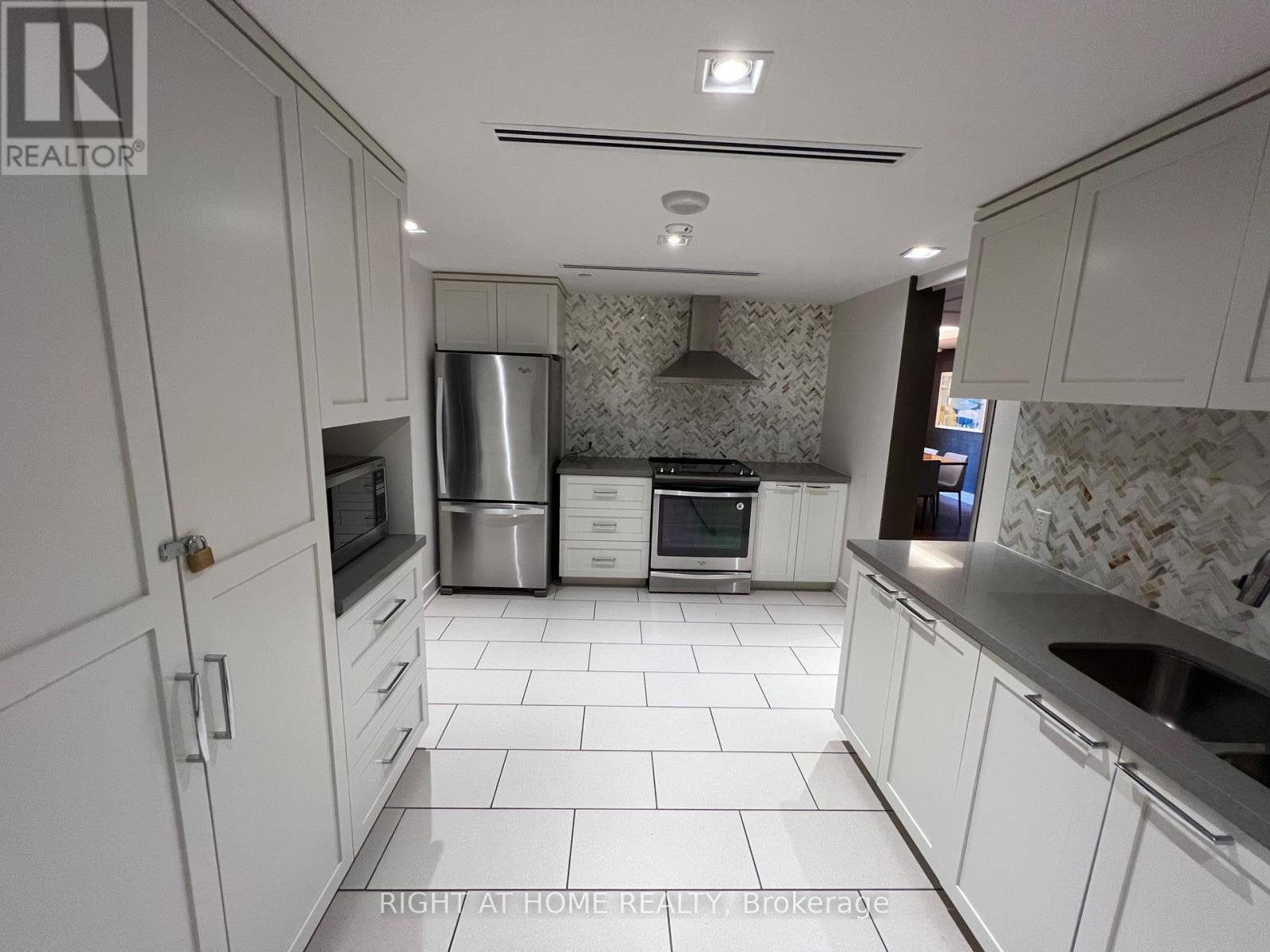 601 - 411 Mackay Street, Ottawa, Ontario  K1M 2C5 - Photo 24 - X13628760