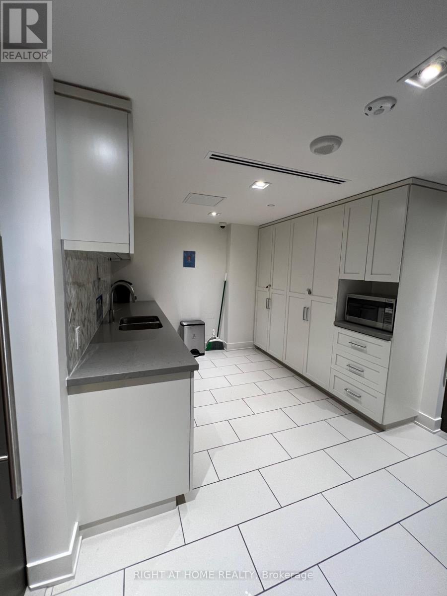 601 - 411 Mackay Street, Ottawa, Ontario  K1M 2C5 - Photo 25 - X13628760
