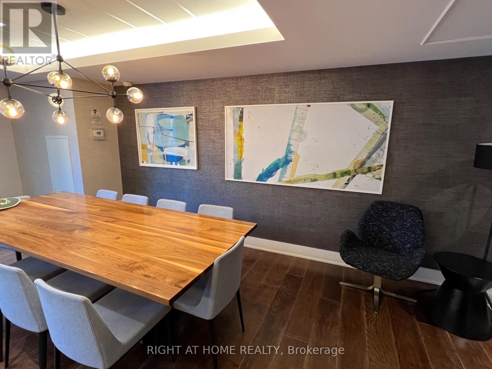 601 - 411 Mackay Street, Ottawa, Ontario  K1M 2C5 - Photo 27 - X13628760