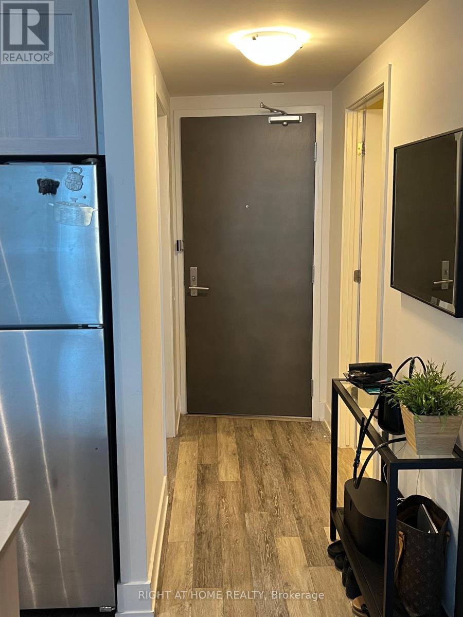 601 - 411 Mackay Street, Ottawa, Ontario  K1M 2C5 - Photo 3 - X13628760